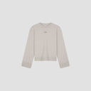 W990207 - Light Gray