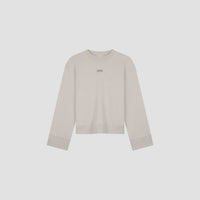 W990207 - Light Gray