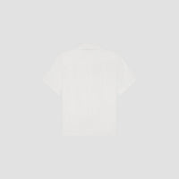M240305 - Light Grey