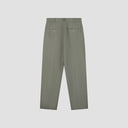 M220403 - Olive Green