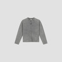 W240104 - Washed Grey
