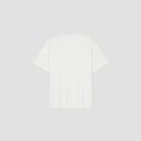 M220109 - Off White