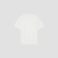 M220109 - Off White