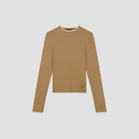 W200108 - Brown