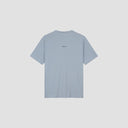 M240102 - Light Blue