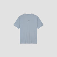 M240102 - Light Blue