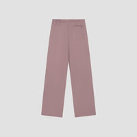 W240404 - Mauve