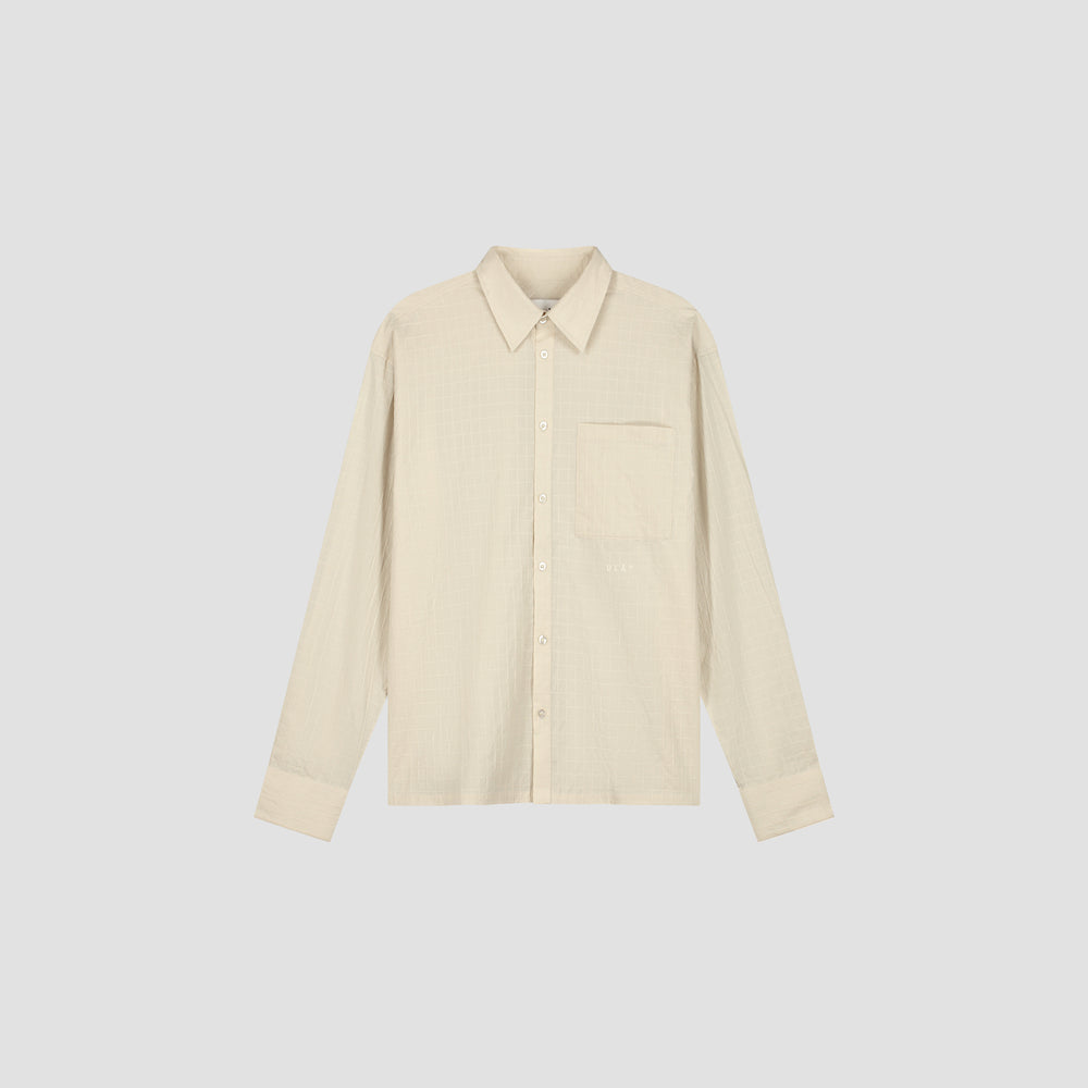 M220305 - Cream