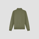 M220216 - Olive Green