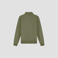 M220216 - Olive Green