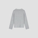M240704 - Light Grey