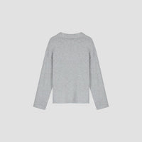 M240704 - Light Grey