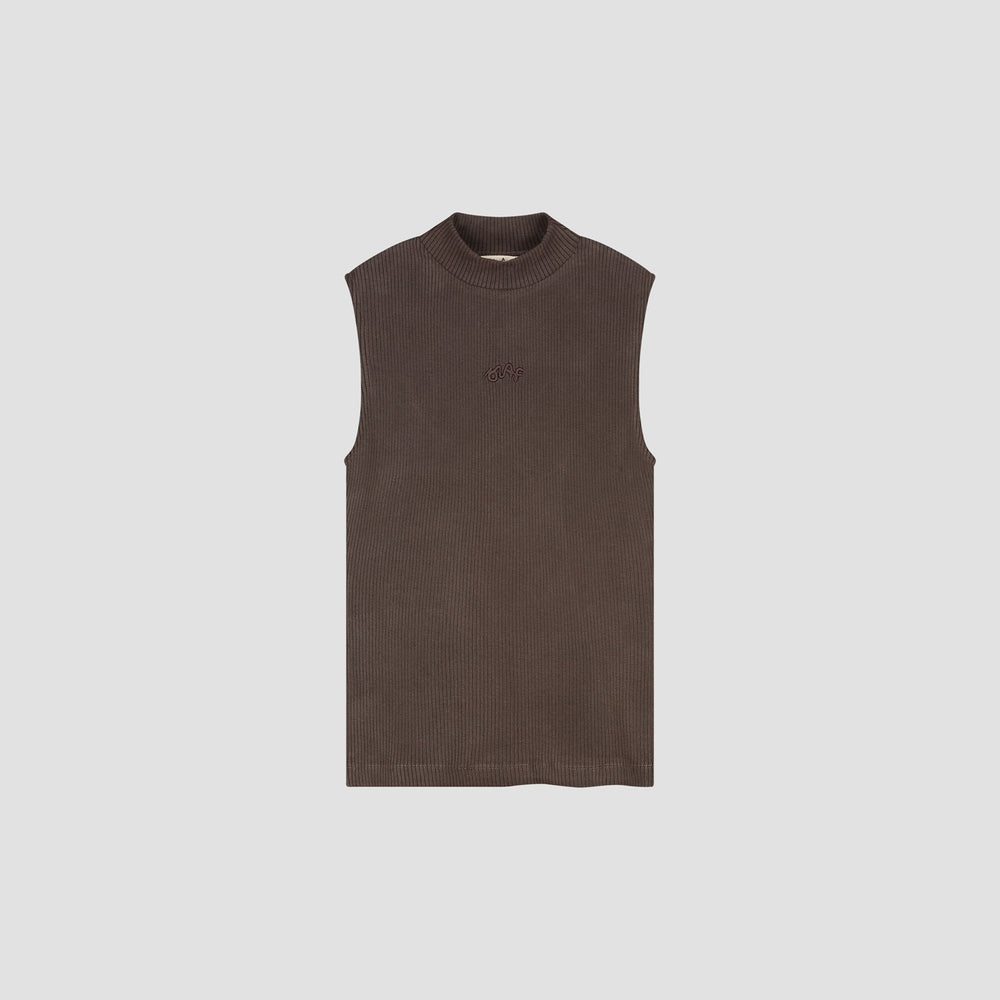 W220111 - Brown