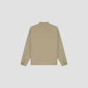 M240504 - Khaki