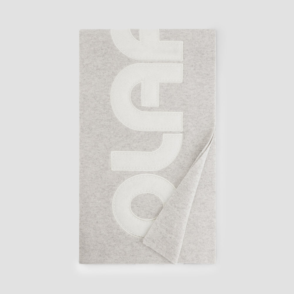 A220815 - Light Grey