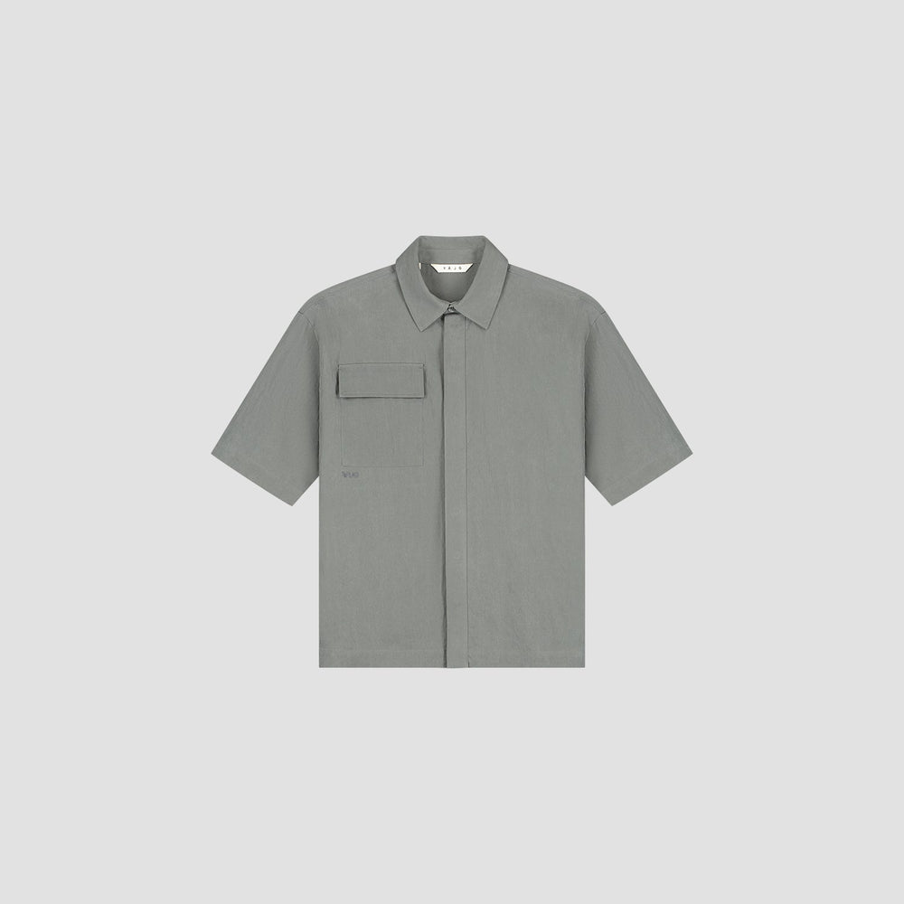 W240301 - Grey