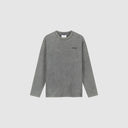 M240106 - Washed Grey