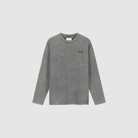 M240106 - Washed Grey