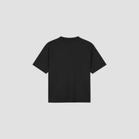 W990102 - Black