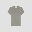 W240102 - Grey Green