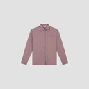 W240306 - Mauve