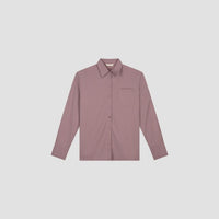 W240306 - Mauve