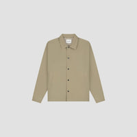 M240504 - Khaki