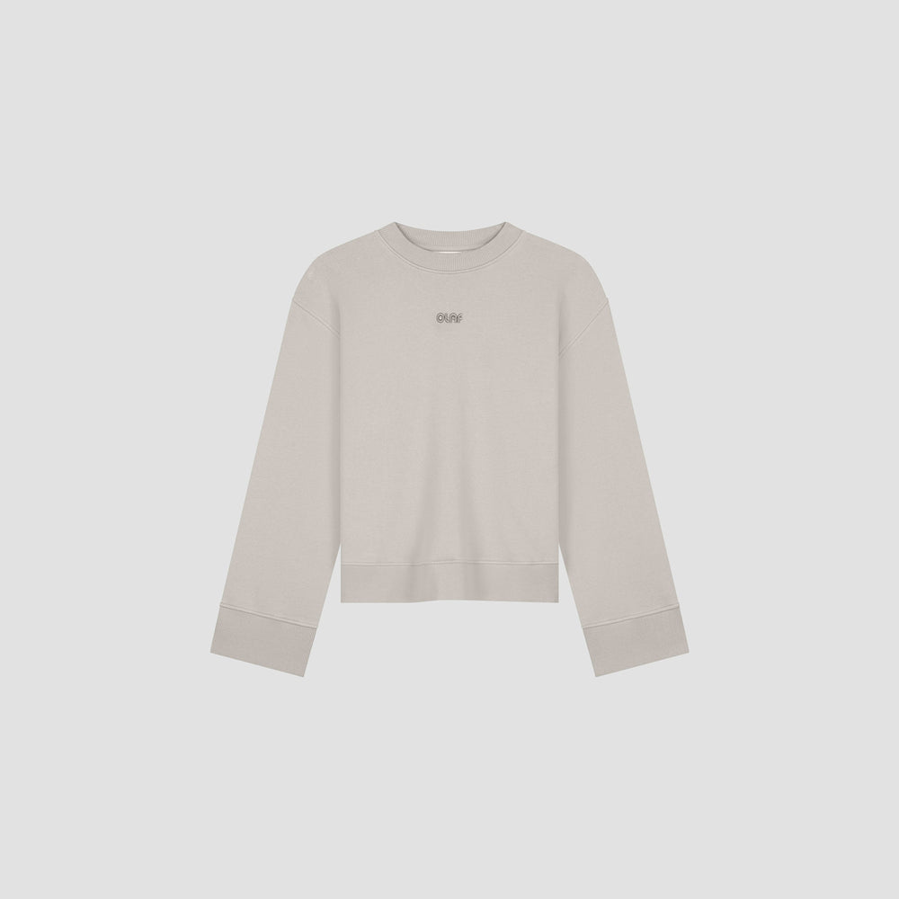 W990207 - Light Grey