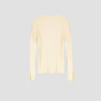 W220708 - Cream