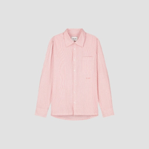 M240302 - Pink Stripe