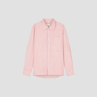 M240302 - Pink Stripe