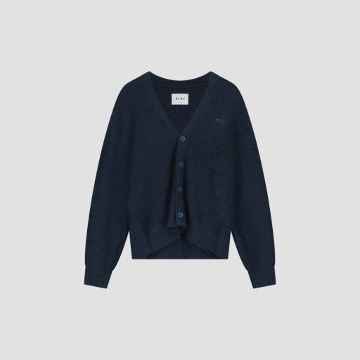 M240705 - Navy