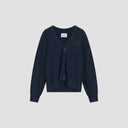 M240705 - Navy