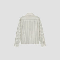 M240309 - White Multi