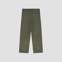 M220401 - Dark Olive
