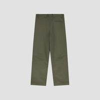 M220401 - Dark Olive