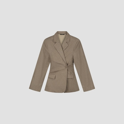 W240506 - Tan