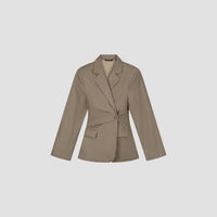 W240506 - Tan