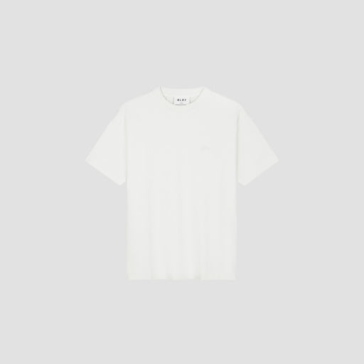 M220109 - Off White