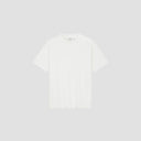 M220109 - Off White