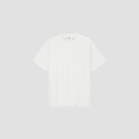 M220109 - Off White