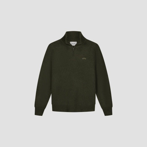M220707 - Dark Olive