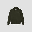 M220707 - Dark Olive