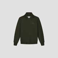 M220707 - Dark Olive