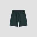 M200411 - Dark Green