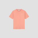 M240101 - Coral