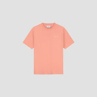 M240101 - Coral