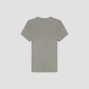 W240102 - Grey Green
