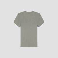 W240102 - Grey Green