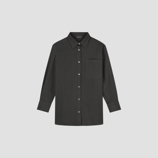 W230303 - Dark Gray